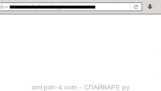 xml.pdn-4.com