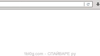 1bl0g.com