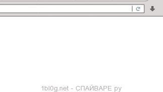 1bl0g.net