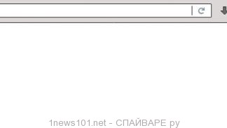 1news101.net