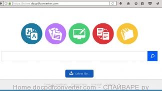 Home.docpdfconverter.com