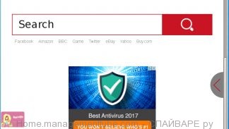 Home.managementtube.com