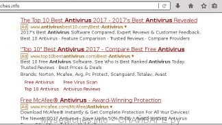 Mysearches.info