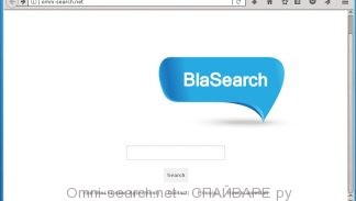 Omni-search.net