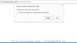 S3.amazonaws.com