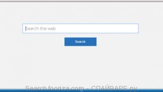 Search.fooriza.com