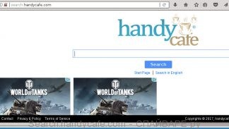 Search.handycafe.com