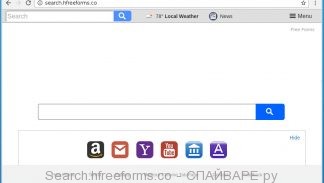 Search.hfreeforms.co