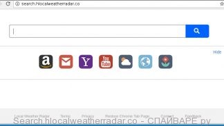 Search.hlocalweatherradar.co