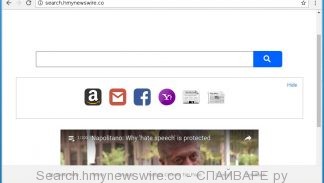 Search.hmynewswire.co