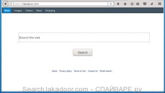 Search.lakadoor.com