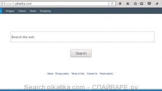 Search.pikatika.com