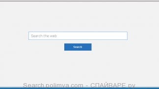 Search.polimva.com