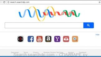 Search.searchdp.com