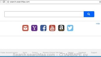 Search.searchfaa.com