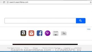 Search.searchfana.com