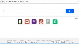 Search.searchicouponc.com