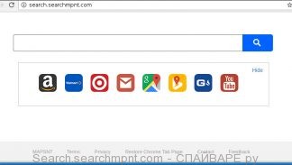 Search.searchmpnt.com