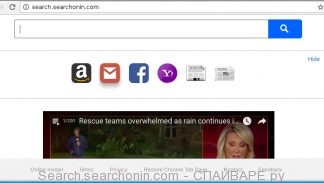 Search.searchonin.com