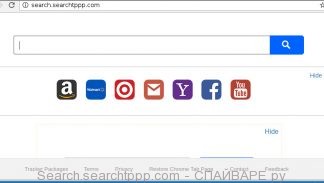 Search.searchtppp.com