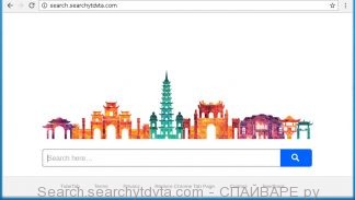 Search.searchytdvta.com