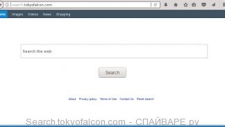 Search.tokyofalcon.com