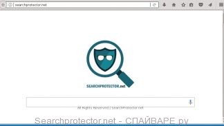 Searchprotector.net