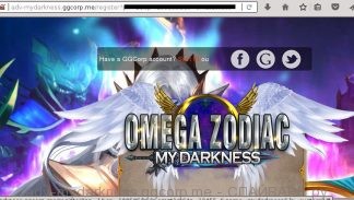 adv-mydarkness.ggcorp.me