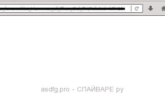 asdfg.pro
