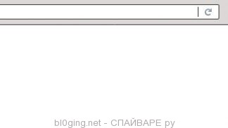 bl0ging.net