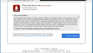 blpmovies