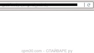 cpm30.com