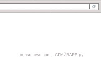 lorensonews.com