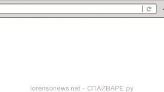 lorensonews.net