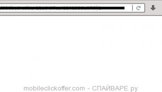mobileclickoffer.com