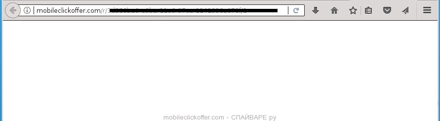 mobileclickoffer.com