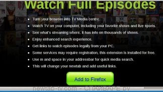 newtab-tv.com