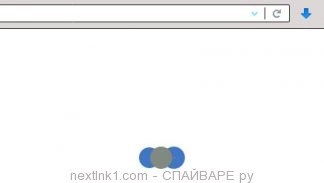 nextlnk1.com