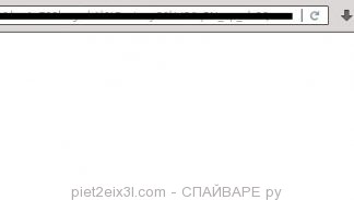 piet2eix3l.com