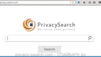 privacy-search.com