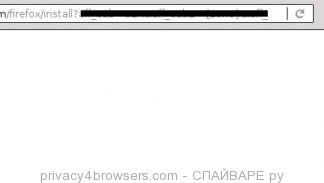 privacy4browsers.com