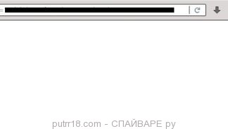putrr18.com
