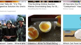 related.ai