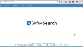 safeforsearch.net