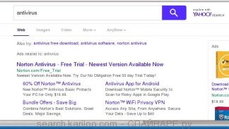 search.kariloo.com