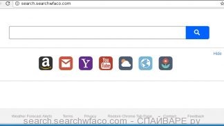 search.searchwfaco.com