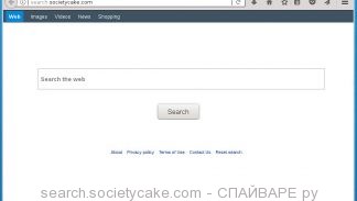 search.societycake.com