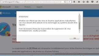 windowsguard.today