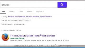 Affablesearch.com
