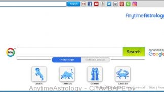 AnytimeAstrology